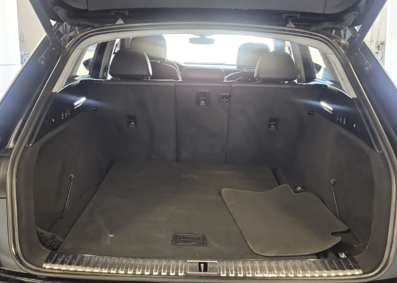 2021 Audi e-tron Premium Portland OR
