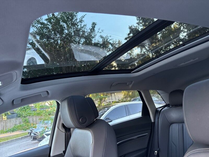 2021 Audi e-tron Premium Seffner FL