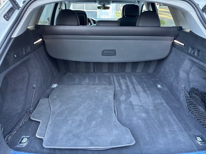 2021 Audi e-tron Premium Seffner FL