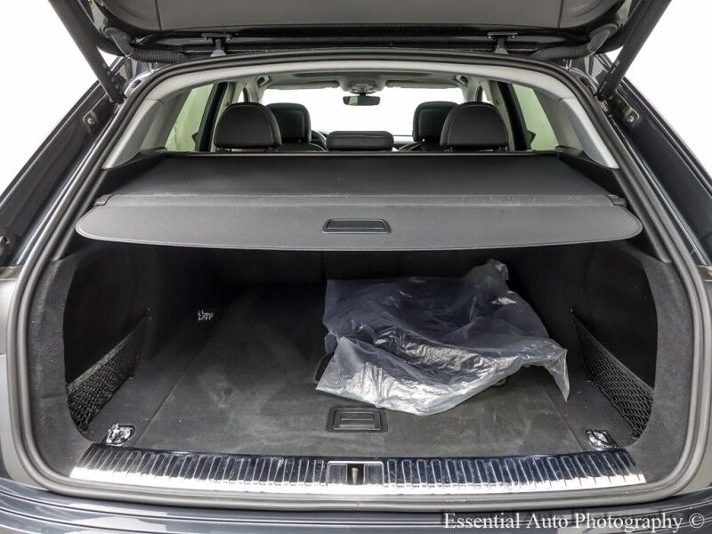 2021 Audi e-tron Premium Willowbrook IL
