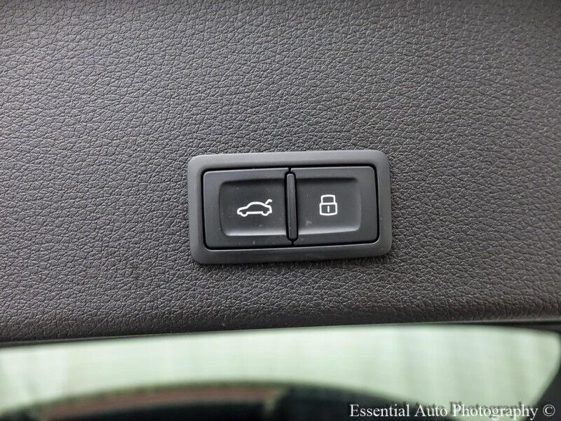 2021 Audi e-tron Premium Willowbrook IL