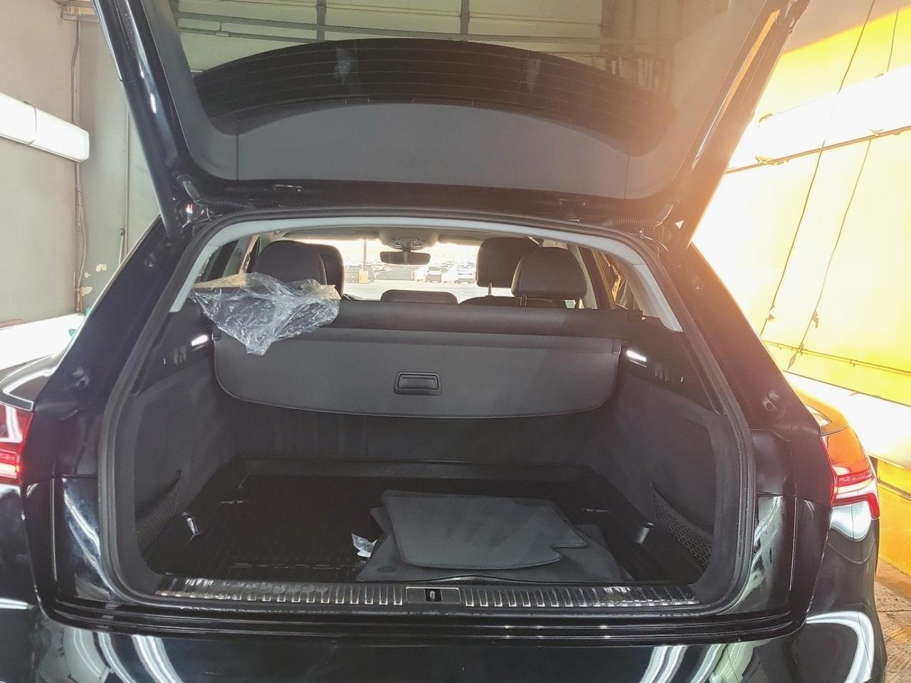 2021 Audi e-tron Premium quattro 1-Owner Adaptive Cruise 360 Camera Portland OR