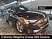 2021 Audi e-tron Premium quattro 1-Owner Adaptive Cruise 360 Camera