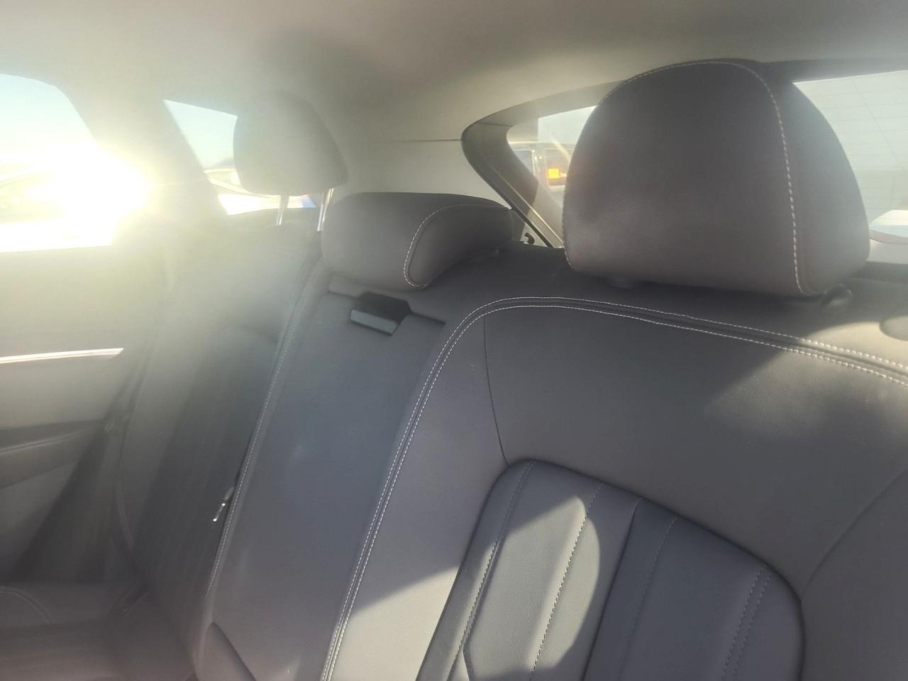 2021 Audi e-tron Premium quattro 1-Owner Adaptive Cruise 360 Camera Portland OR