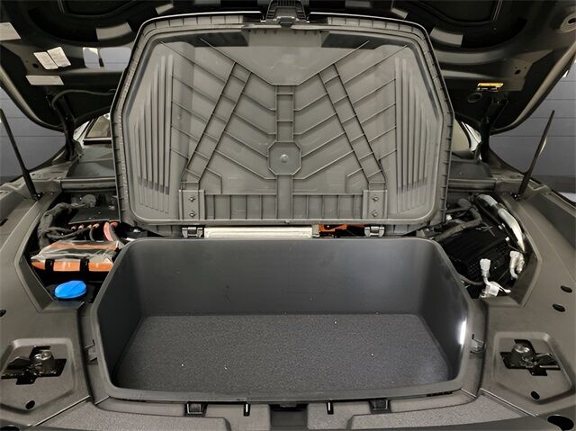 2021 Audi e-tron Premium quattro Dallas TX