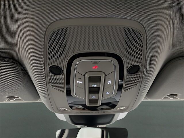 2021 Audi e-tron Premium quattro Dallas TX