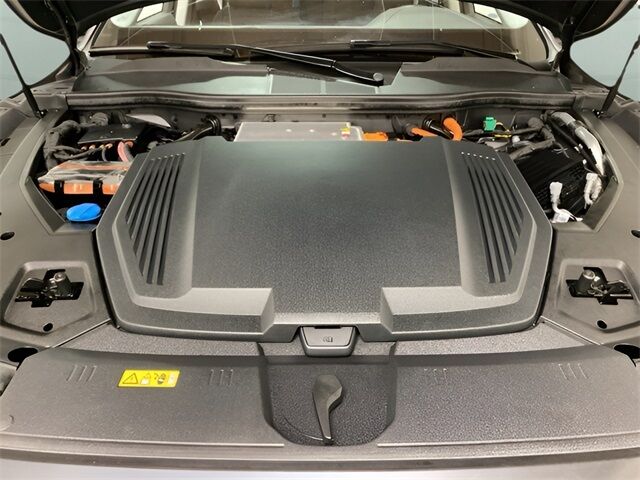 2021 Audi e-tron Premium quattro Dallas TX