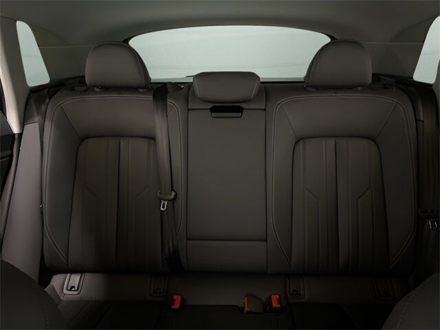 2021 Audi e-tron Premium quattro Dallas TX