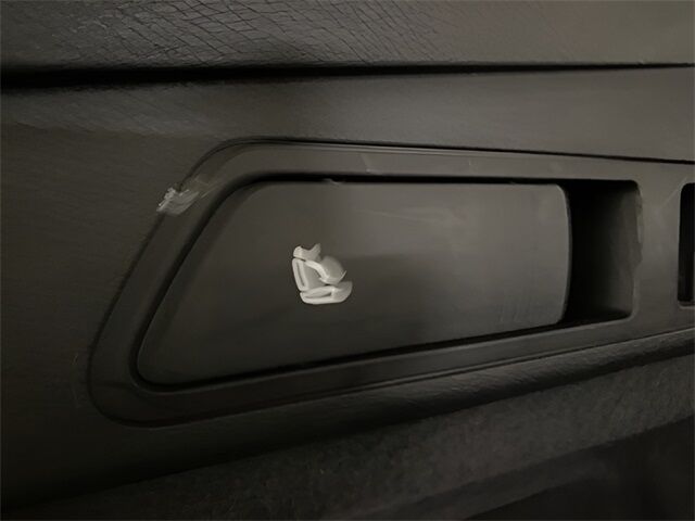 2021 Audi e-tron Premium quattro Dallas TX