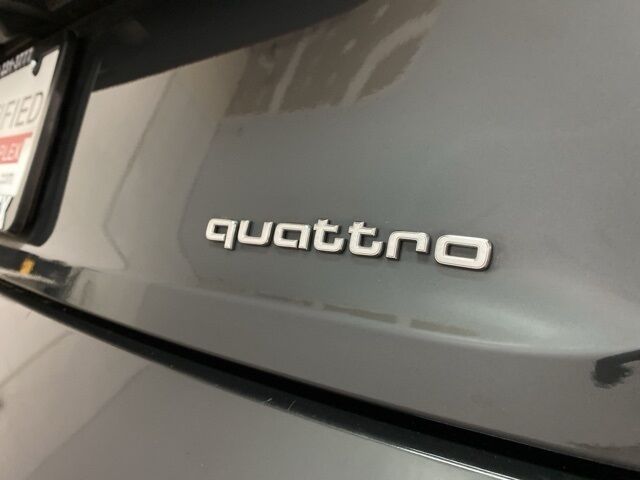 2021 Audi e-tron Premium quattro Dallas TX