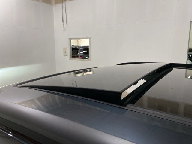 2021 Audi e-tron Premium quattro Dallas TX