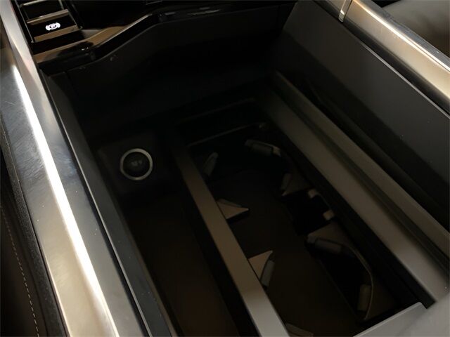 2021 Audi e-tron Premium quattro Dallas TX