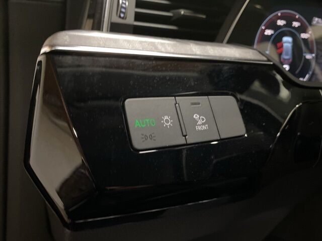 2021 Audi e-tron Premium quattro Dallas TX