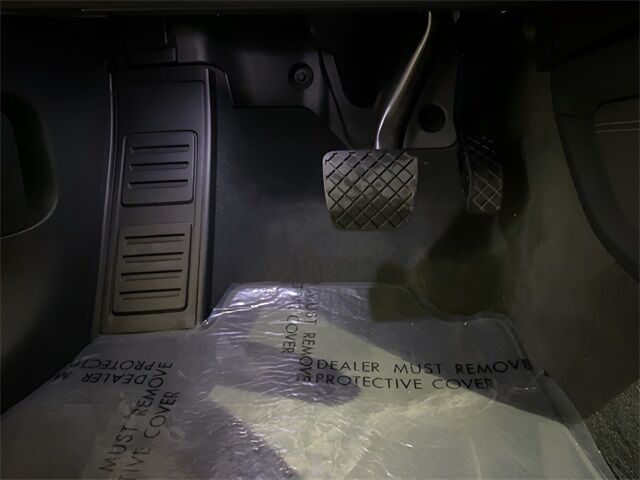 2021 Audi e-tron Premium quattro Dallas TX