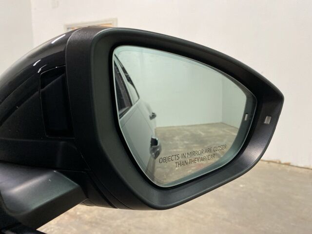 2021 Audi e-tron Premium quattro Dallas TX