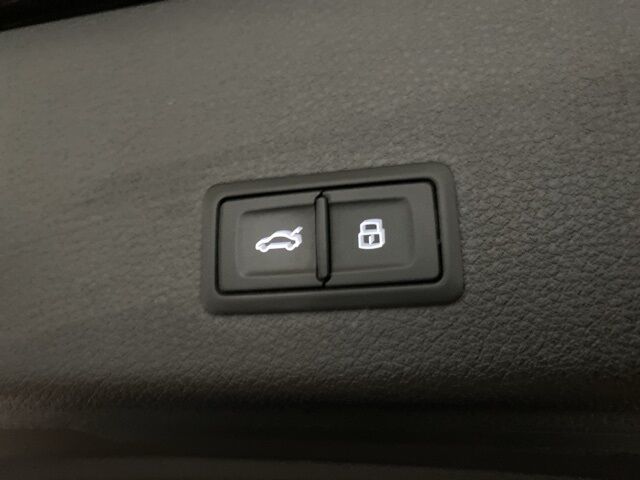 2021 Audi e-tron Premium quattro Dallas TX