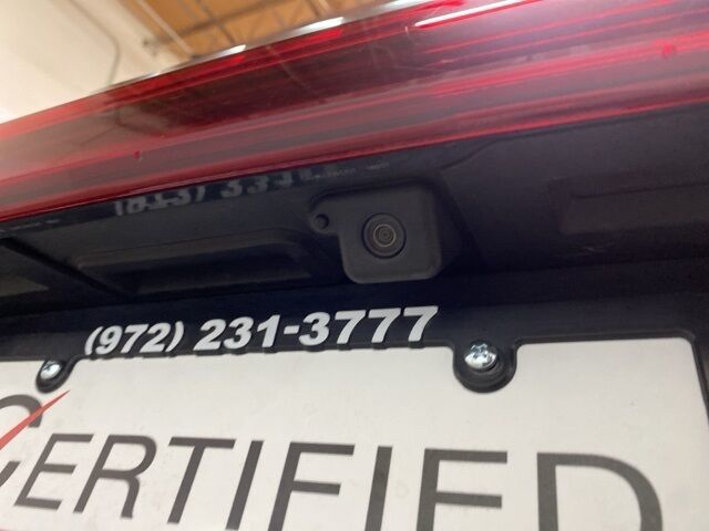 2021 Audi e-tron Premium quattro Dallas TX