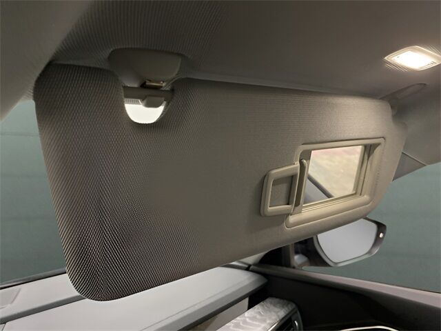 2021 Audi e-tron Premium quattro Dallas TX