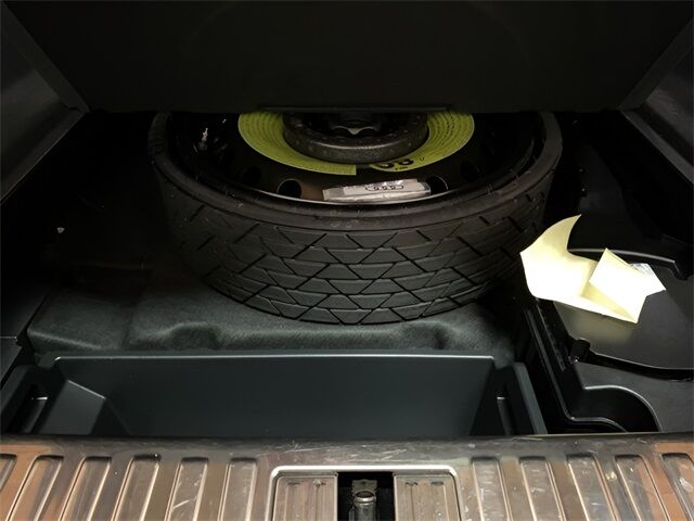 2021 Audi e-tron Premium quattro Dallas TX