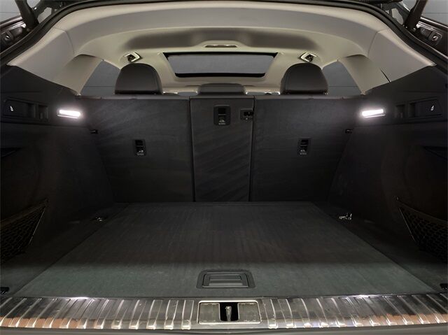 2021 Audi e-tron Premium quattro Dallas TX