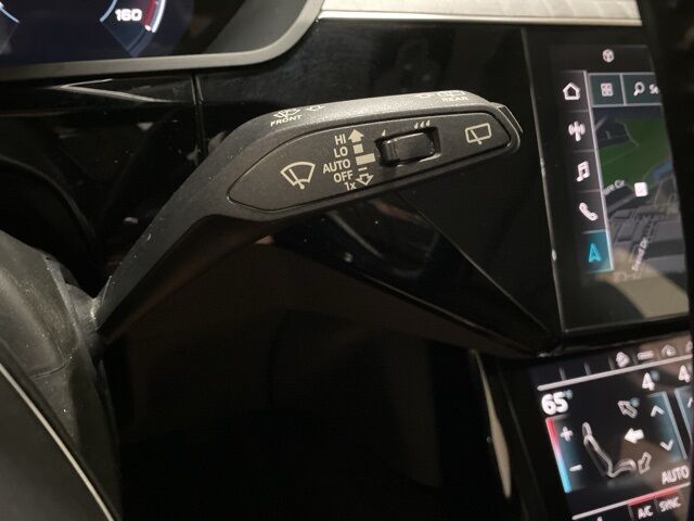 2021 Audi e-tron Premium quattro Dallas TX