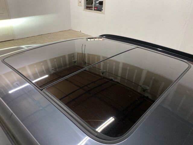 2021 Audi e-tron Premium quattro Dallas TX