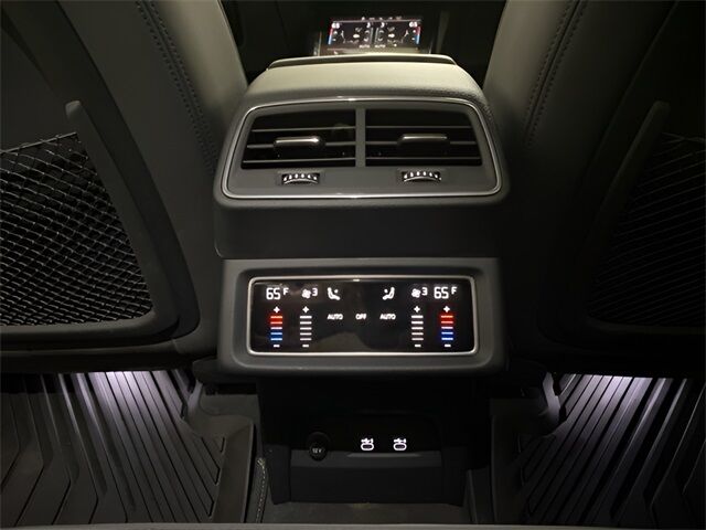 2021 Audi e-tron Premium quattro Dallas TX