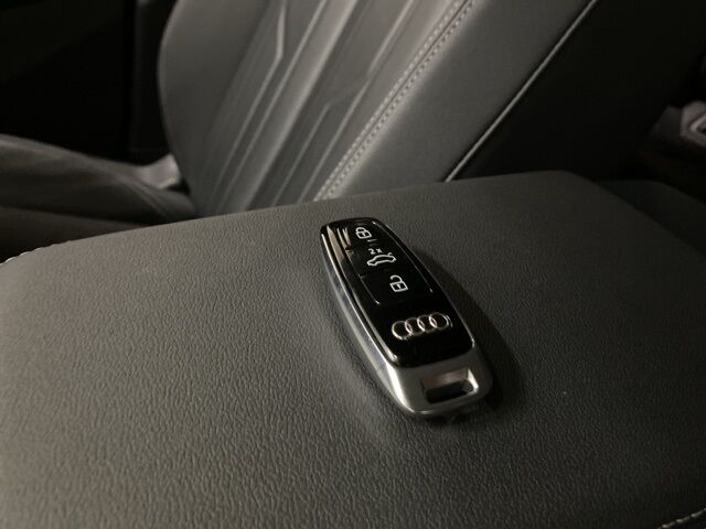 2021 Audi e-tron Premium quattro Dallas TX