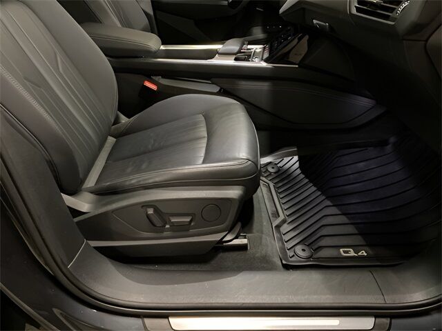 2021 Audi e-tron Premium quattro Dallas TX