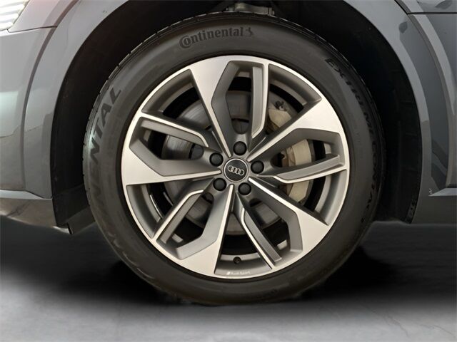 2021 Audi e-tron Premium quattro Dallas TX