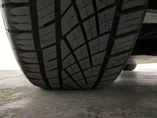 2021 Audi e-tron Premium quattro Dallas TX