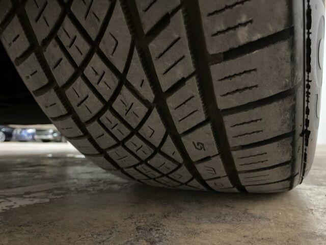 2021 Audi e-tron Premium quattro Dallas TX