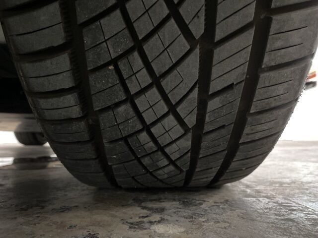 2021 Audi e-tron Premium quattro Dallas TX