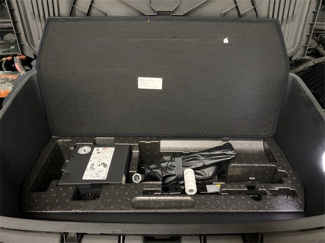 2021 Audi e-tron Premium quattro Dallas TX