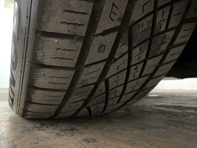 2021 Audi e-tron Premium quattro Dallas TX