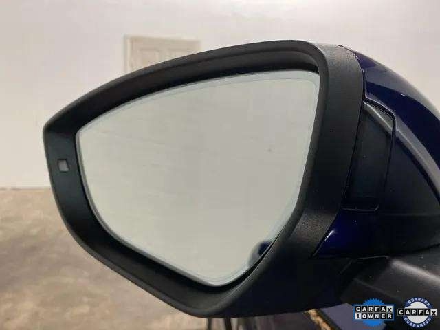 2021 Audi e-tron Premium quattro Dallas TX