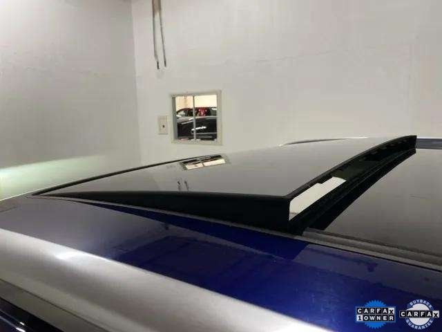 2021 Audi e-tron Premium quattro Dallas TX