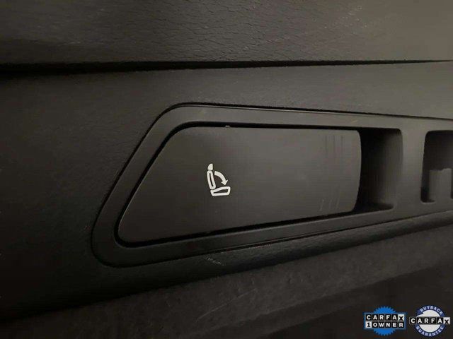 2021 Audi e-tron Premium quattro Dallas TX