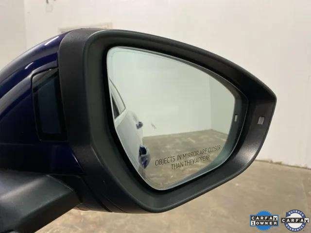 2021 Audi e-tron Premium quattro Dallas TX