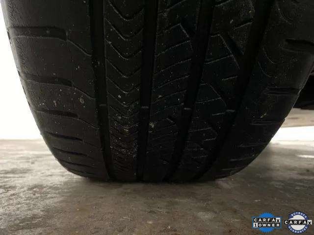 2021 Audi e-tron Premium quattro Dallas TX