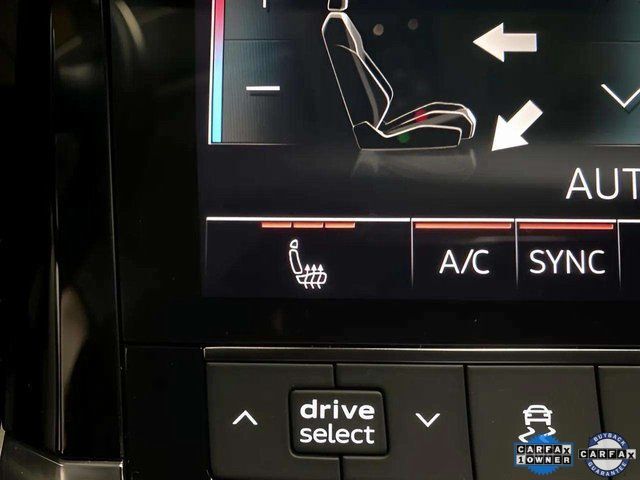 2021 Audi e-tron Premium quattro Dallas TX