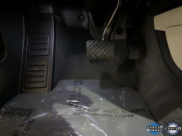 2021 Audi e-tron Premium quattro Dallas TX