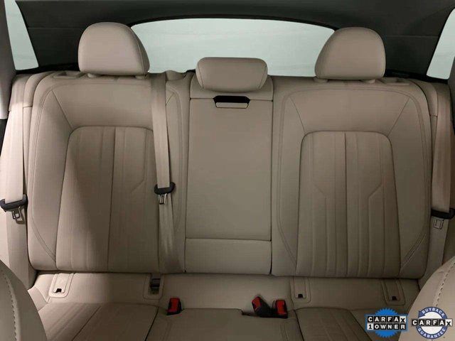 2021 Audi e-tron Premium quattro Dallas TX