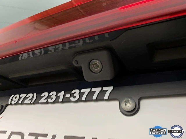 2021 Audi e-tron Premium quattro Dallas TX