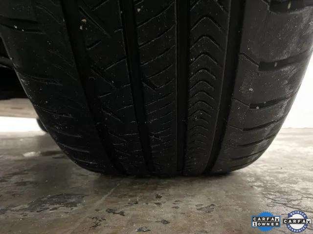 2021 Audi e-tron Premium quattro Dallas TX