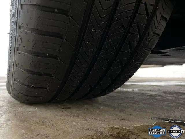 2021 Audi e-tron Premium quattro Dallas TX