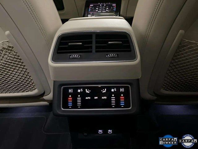 2021 Audi e-tron Premium quattro Dallas TX