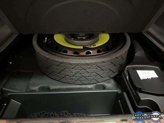 2021 Audi e-tron Premium quattro Dallas TX