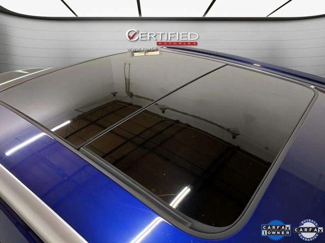 2021 Audi e-tron Premium quattro Dallas TX