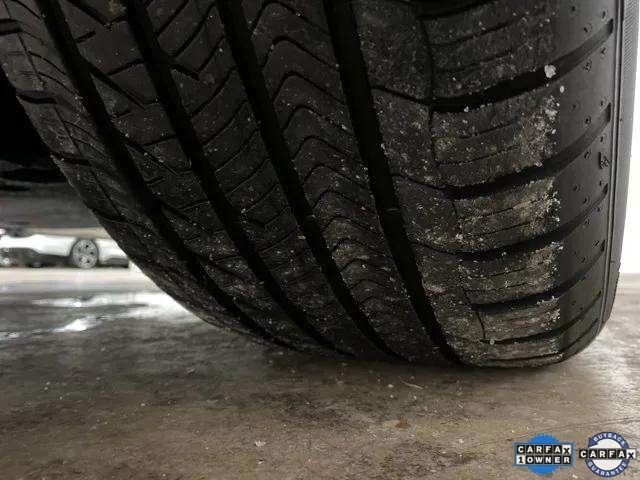 2021 Audi e-tron Premium quattro Dallas TX